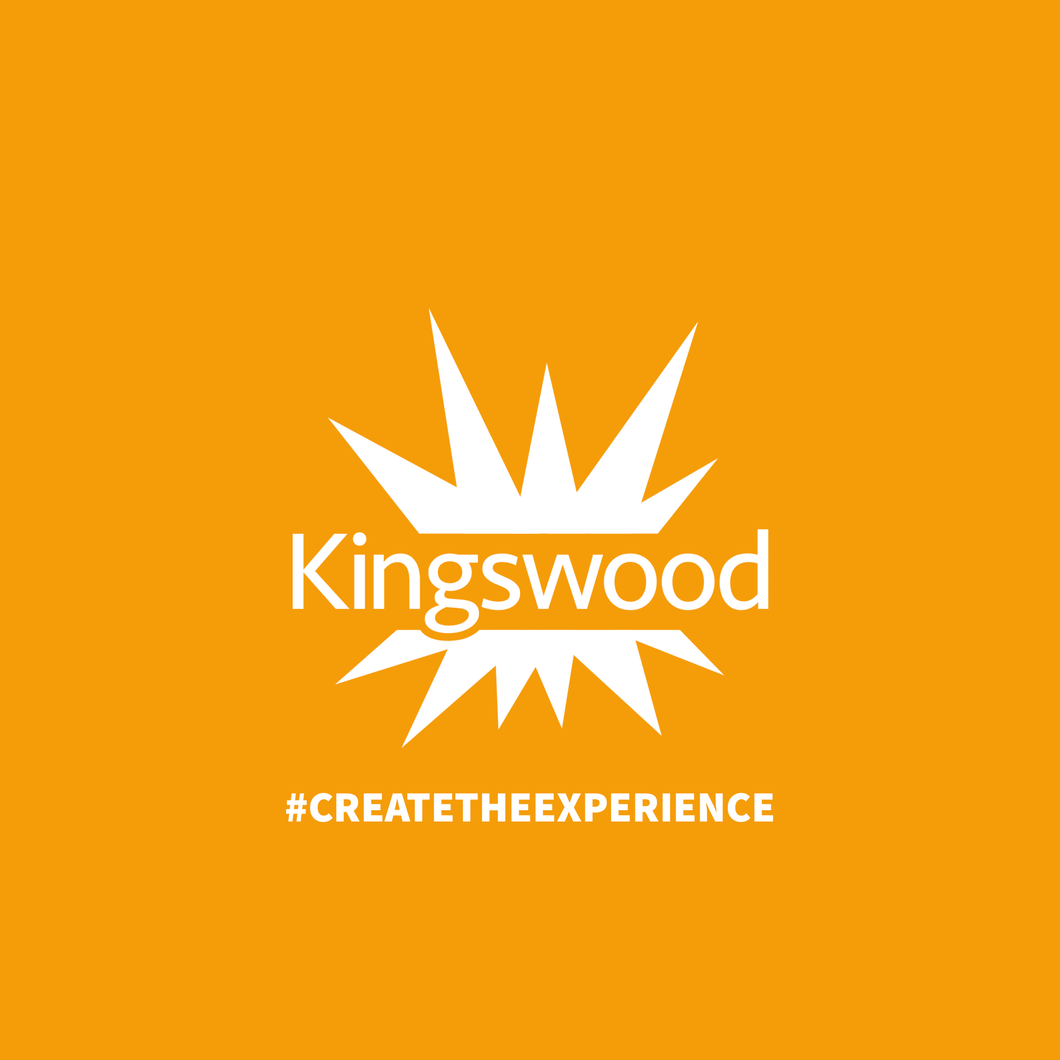 Activity Centre Jobs Kitchen and Support Roles Kingswood